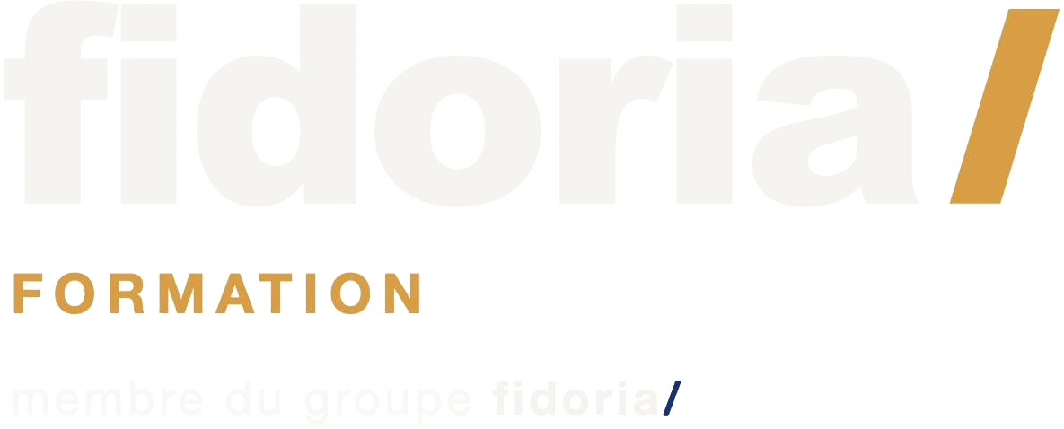 FIDORIA Formation